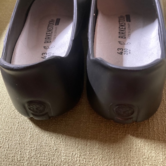 Birkenstock